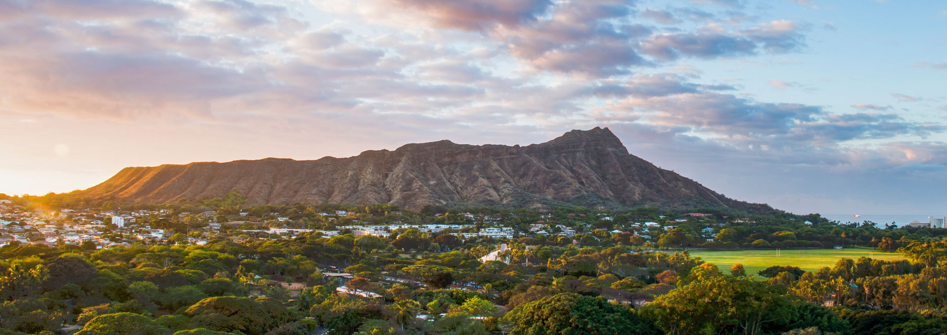diamond-head-landscape