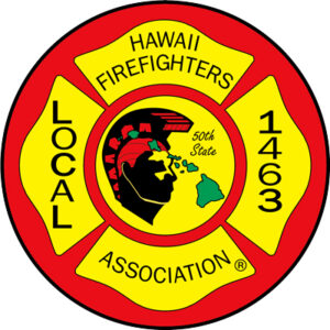 Hawaii Firefighters Association