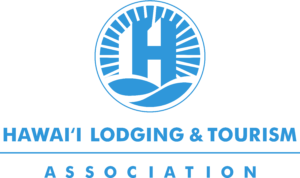 Hawai'i Lodging & Tourism Association