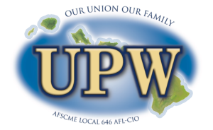 UPW PNG